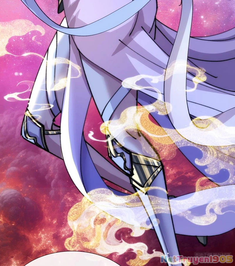 Tu Tiên Thần Tốc Chapter 4 - 41