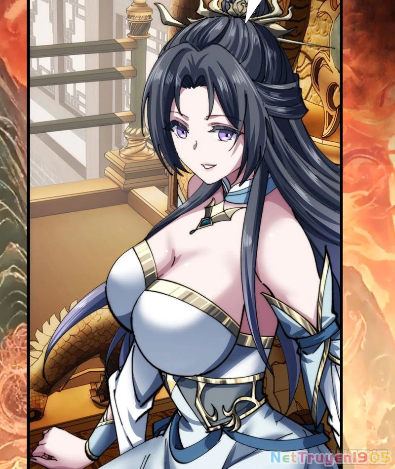 Tu Tiên Thần Tốc Chapter 4 - 44