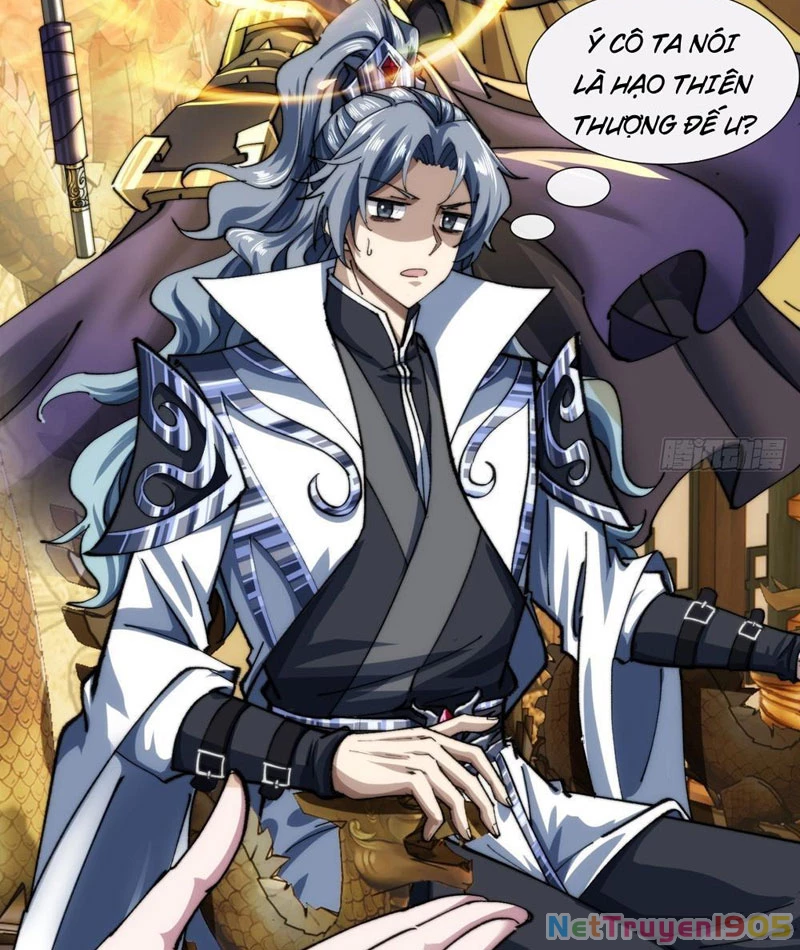 Tu Tiên Thần Tốc Chapter 4 - 46