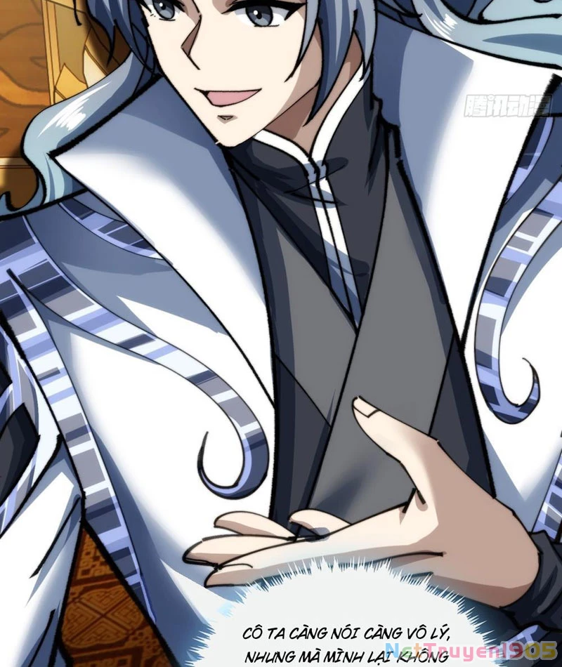 Tu Tiên Thần Tốc Chapter 4 - 49