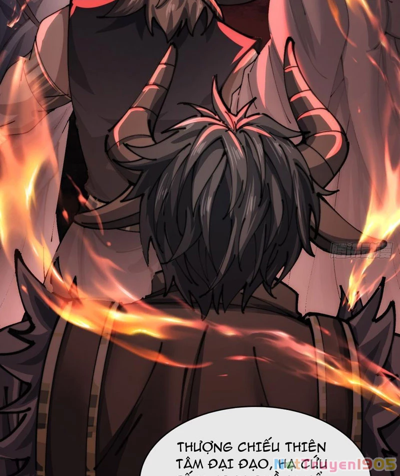 Tu Tiên Thần Tốc Chapter 4 - 52