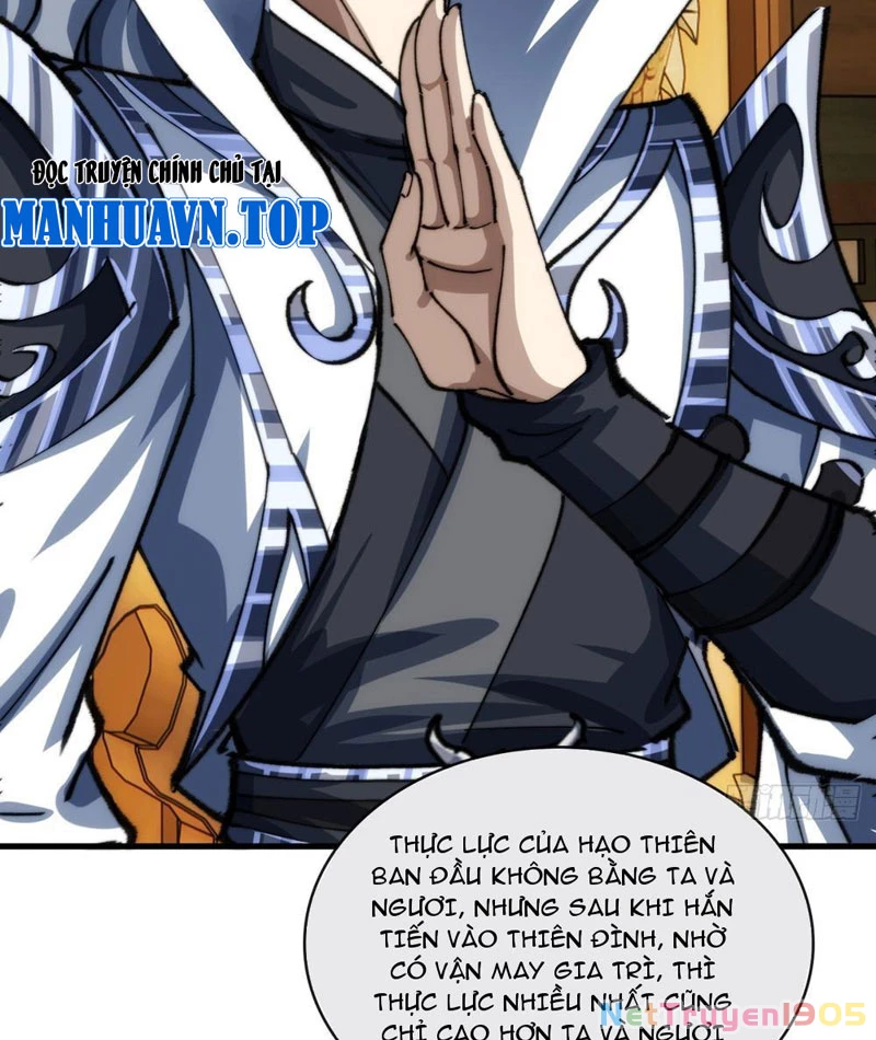 Tu Tiên Thần Tốc Chapter 4 - 54