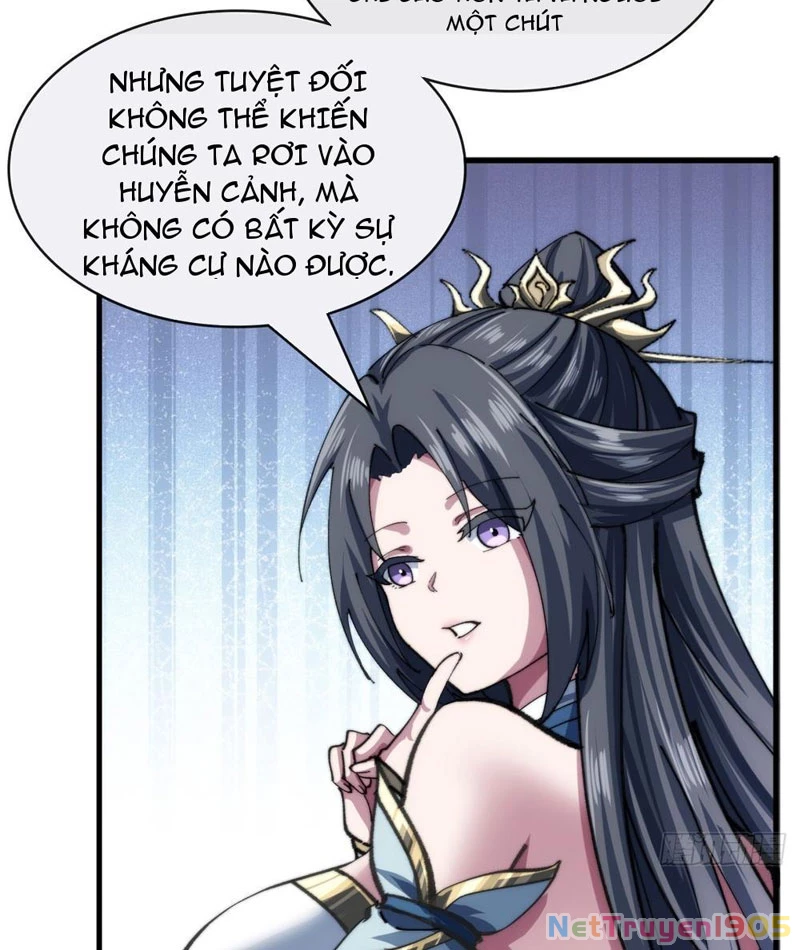 Tu Tiên Thần Tốc Chapter 4 - 55