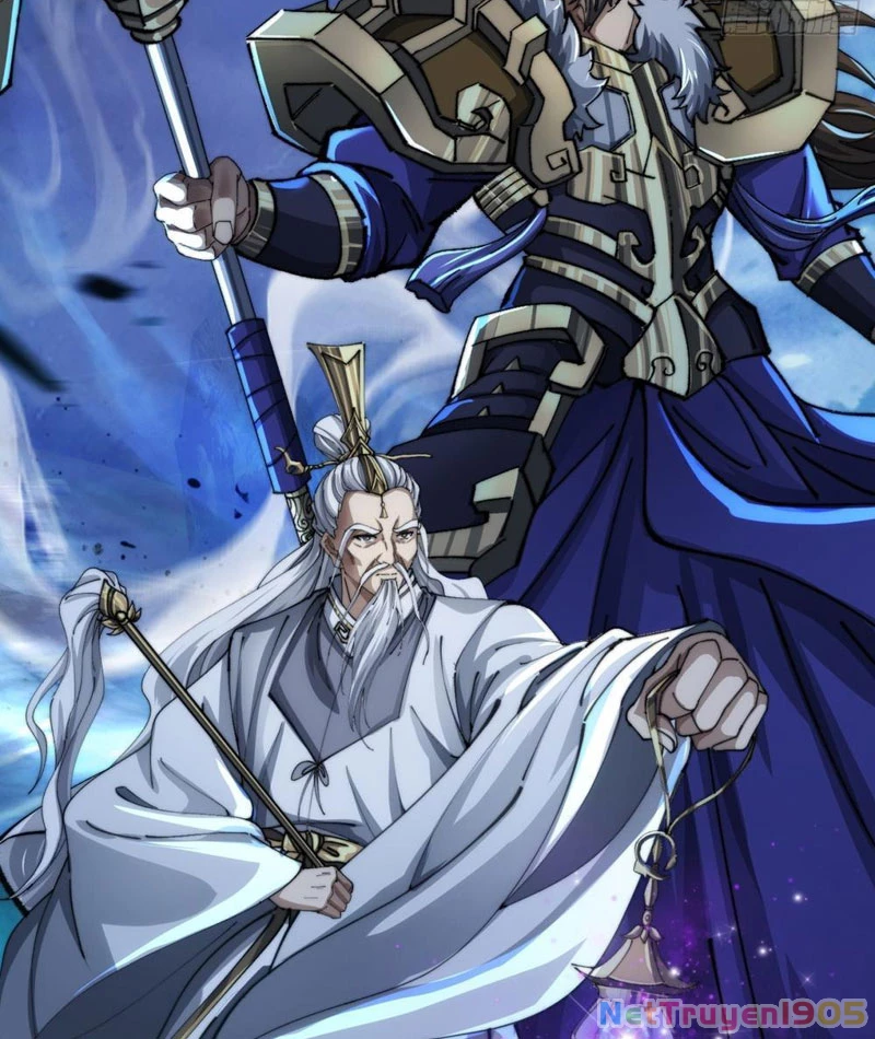 Tu Tiên Thần Tốc Chapter 4 - 57