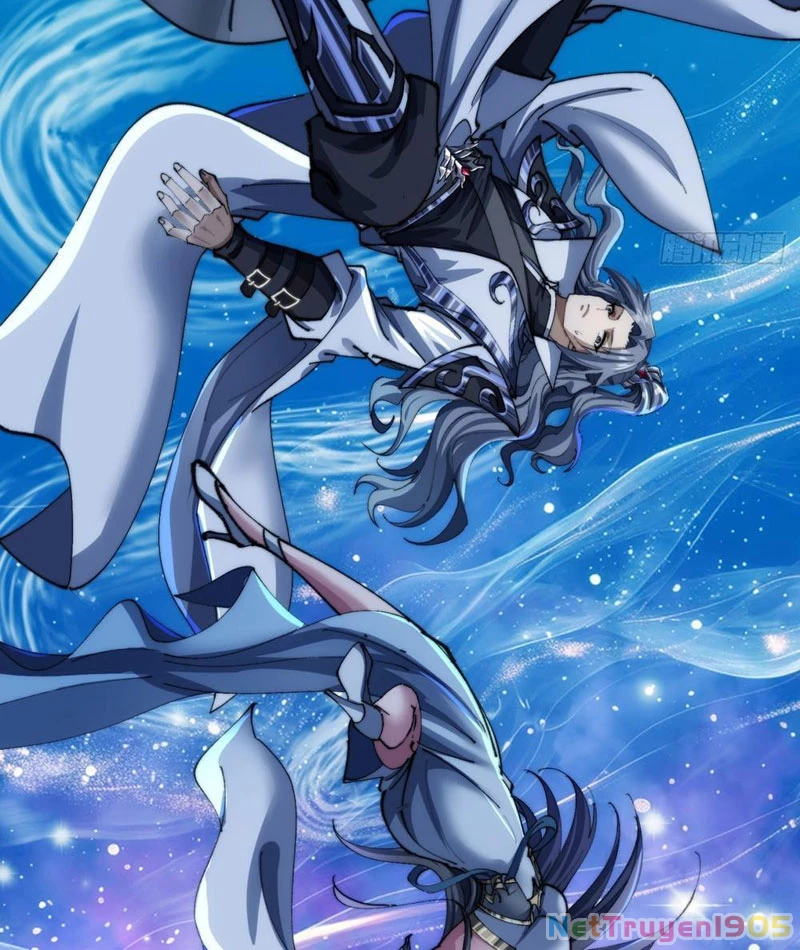 Tu Tiên Thần Tốc Chapter 4 - 59