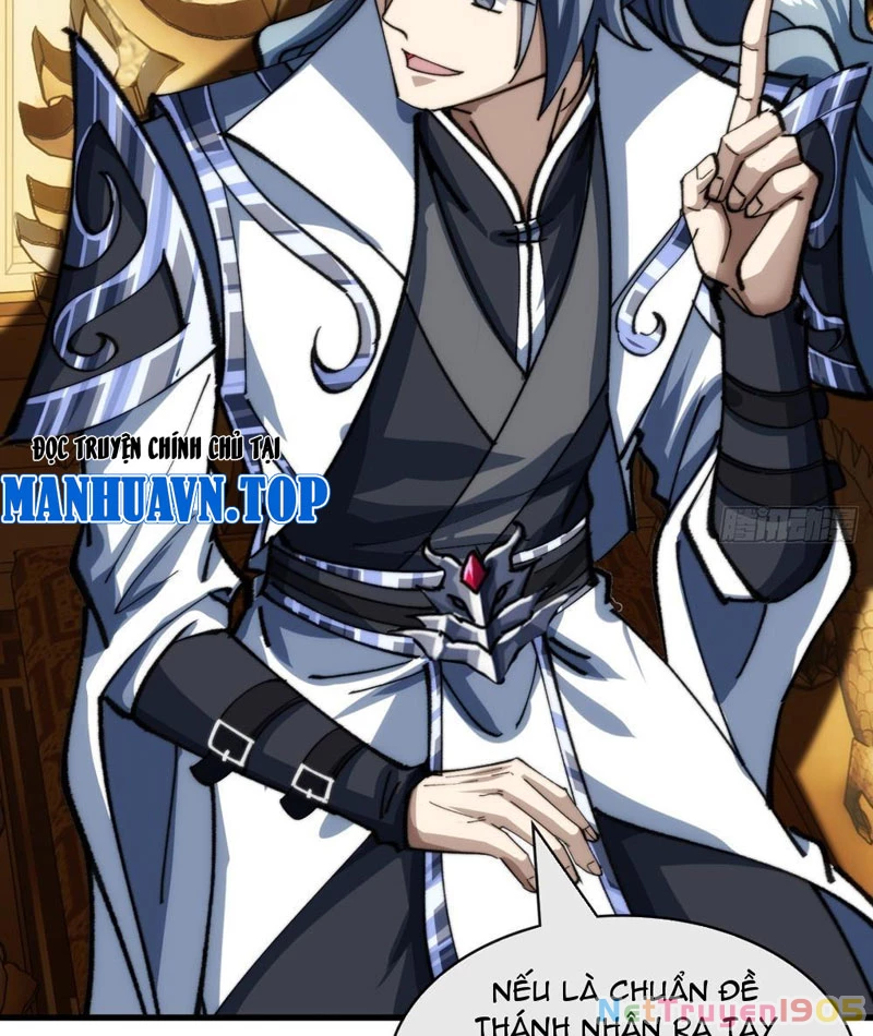 Tu Tiên Thần Tốc Chapter 4 - 61