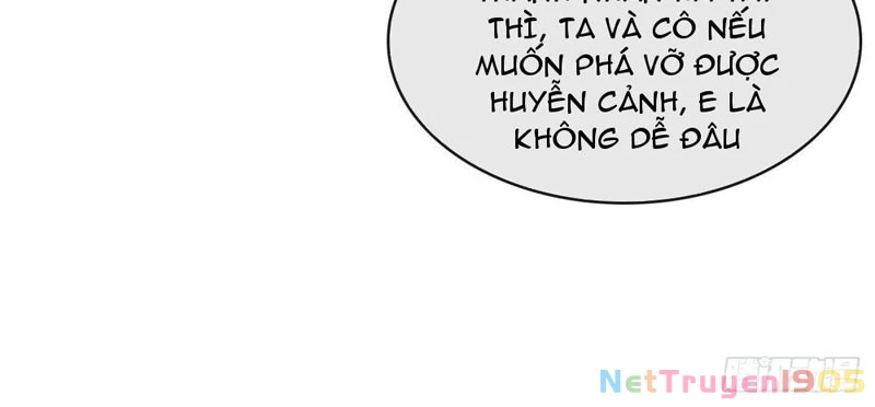 Tu Tiên Thần Tốc Chapter 4 - 62