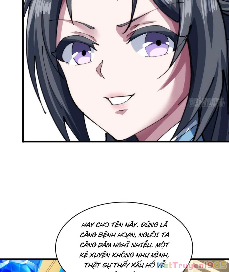 Tu Tiên Thần Tốc Chapter 4 - 65