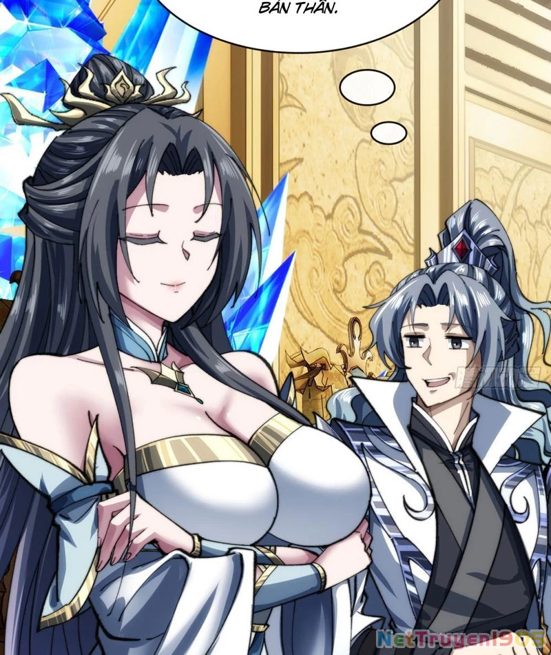 Tu Tiên Thần Tốc Chapter 4 - 66