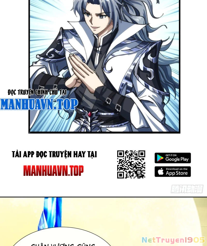 Tu Tiên Thần Tốc Chapter 4 - 68