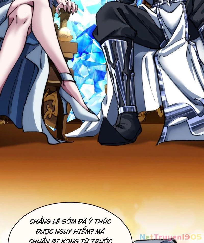 Tu Tiên Thần Tốc Chapter 4 - 70