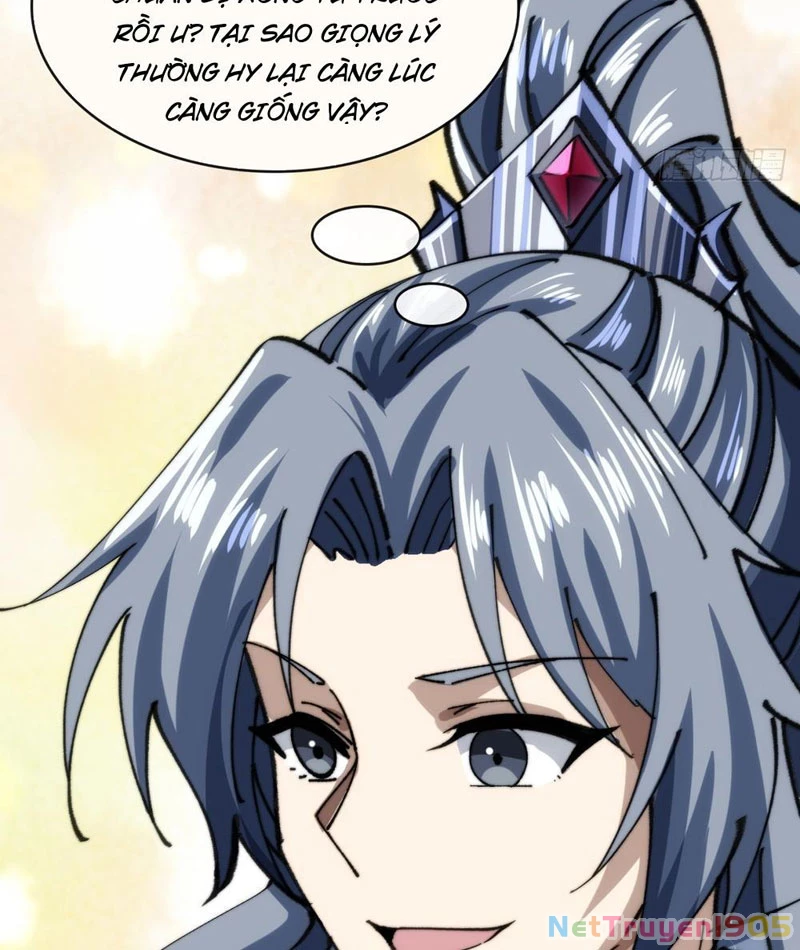 Tu Tiên Thần Tốc Chapter 4 - 71