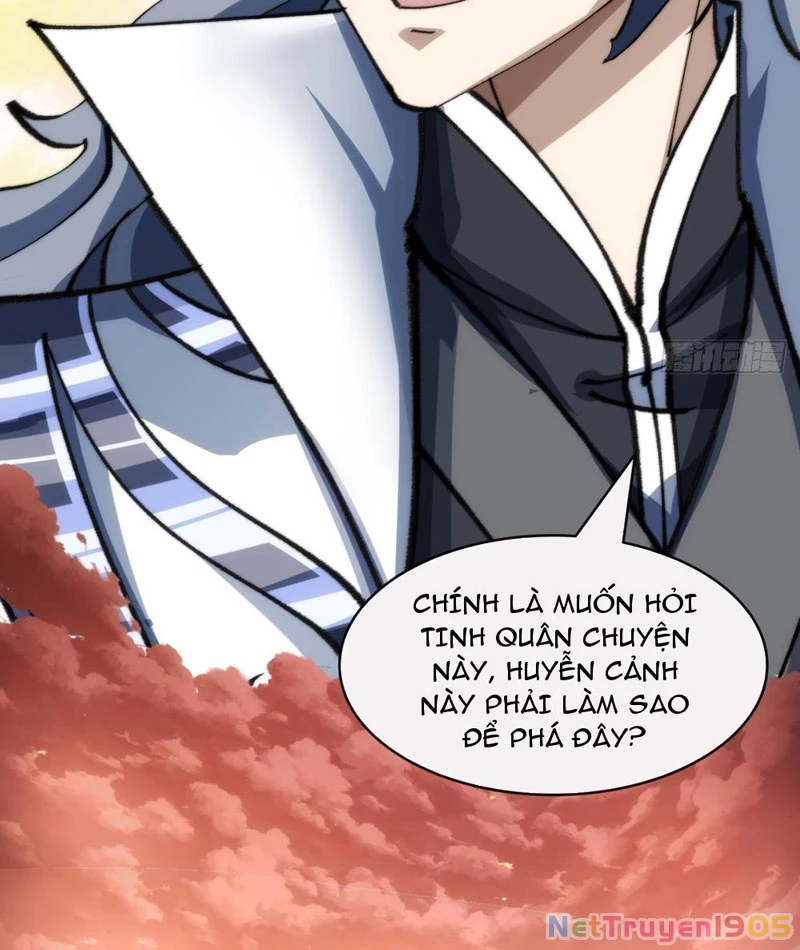 Tu Tiên Thần Tốc Chapter 4 - 72