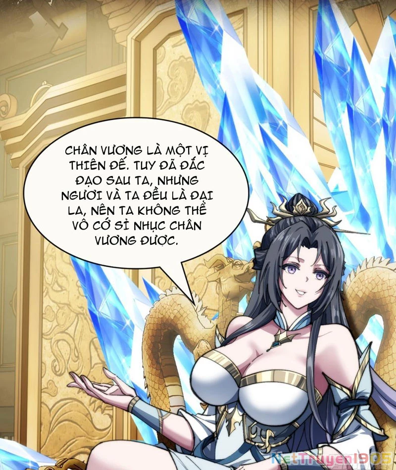 Tu Tiên Thần Tốc Chapter 4 - 75