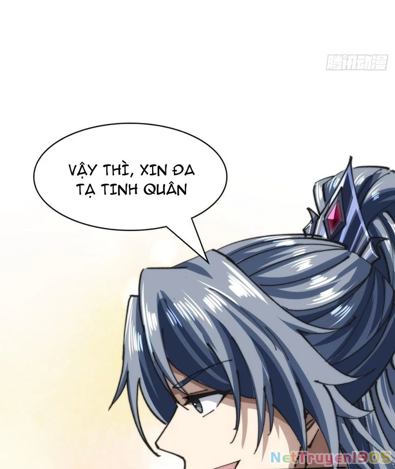 Tu Tiên Thần Tốc Chapter 4 - 78