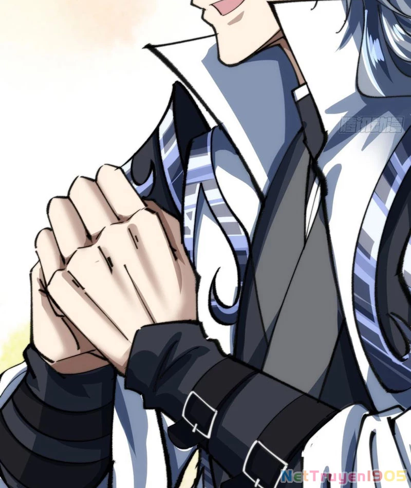 Tu Tiên Thần Tốc Chapter 4 - 79