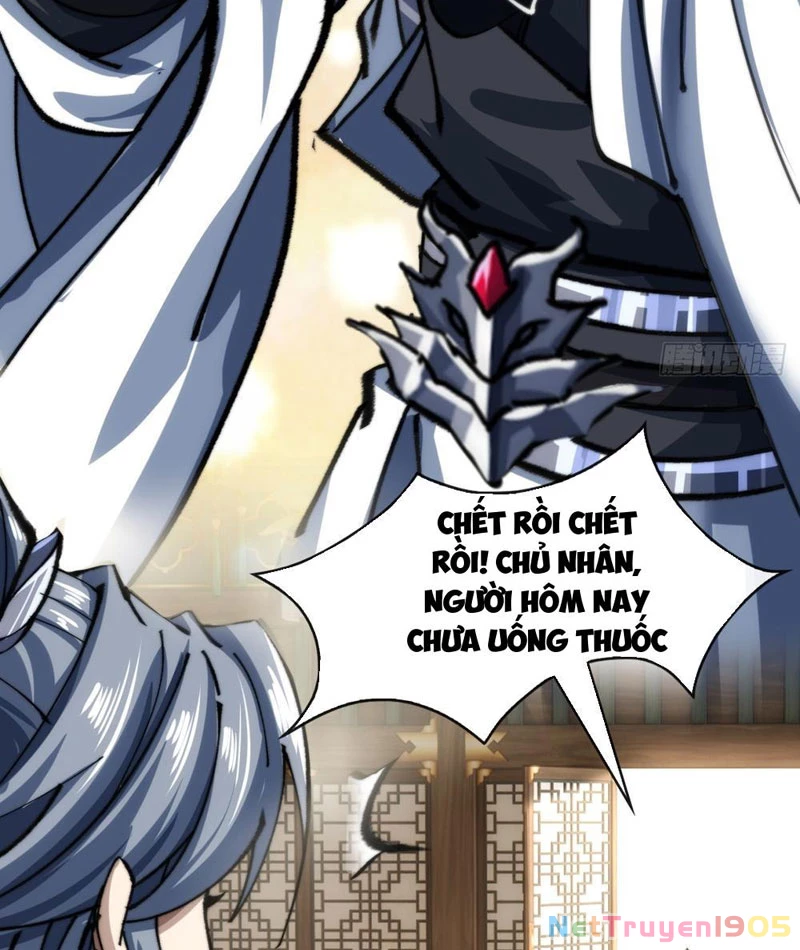 Tu Tiên Thần Tốc Chapter 4 - 80