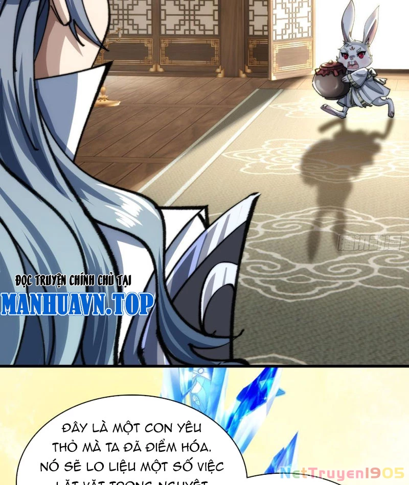 Tu Tiên Thần Tốc Chapter 4 - 81