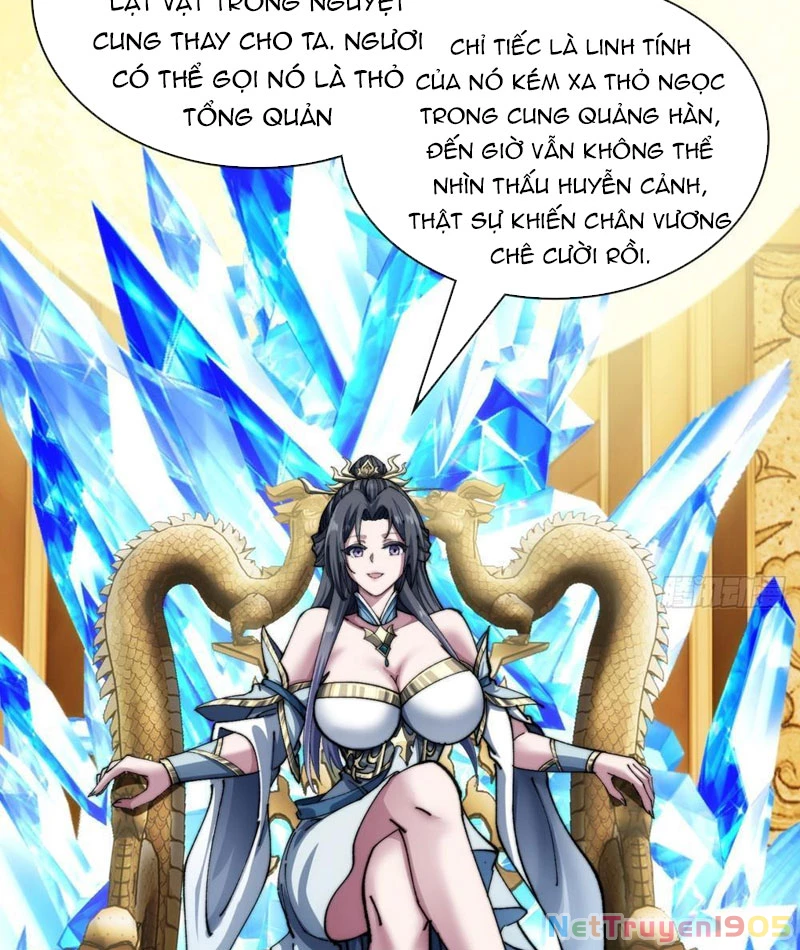 Tu Tiên Thần Tốc Chapter 4 - 82