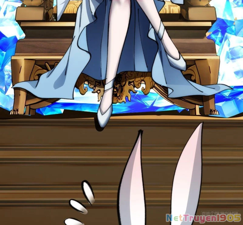 Tu Tiên Thần Tốc Chapter 4 - 83