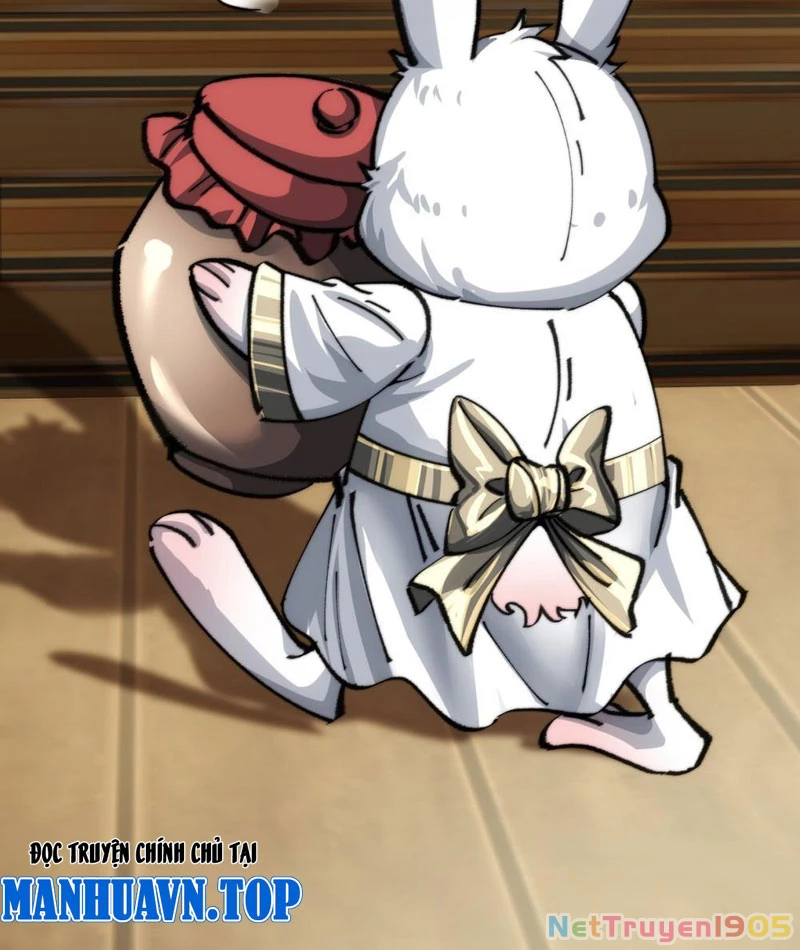 Tu Tiên Thần Tốc Chapter 4 - 84