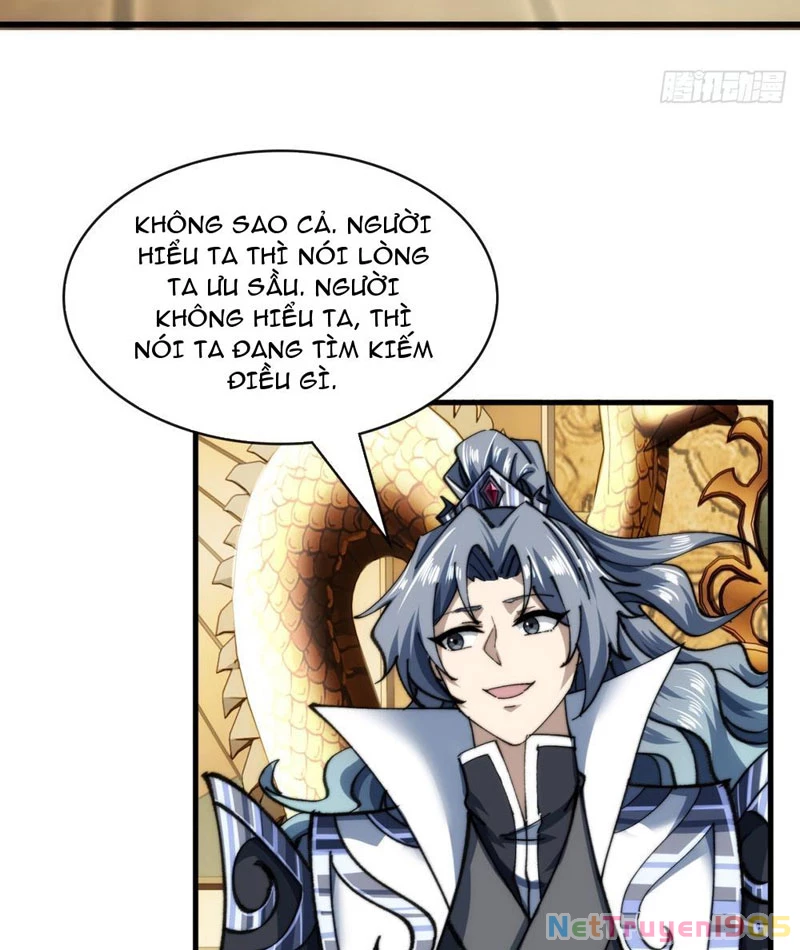 Tu Tiên Thần Tốc Chapter 4 - 85