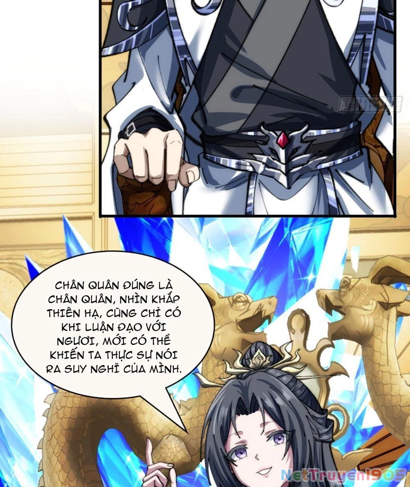 Tu Tiên Thần Tốc Chapter 4 - 86