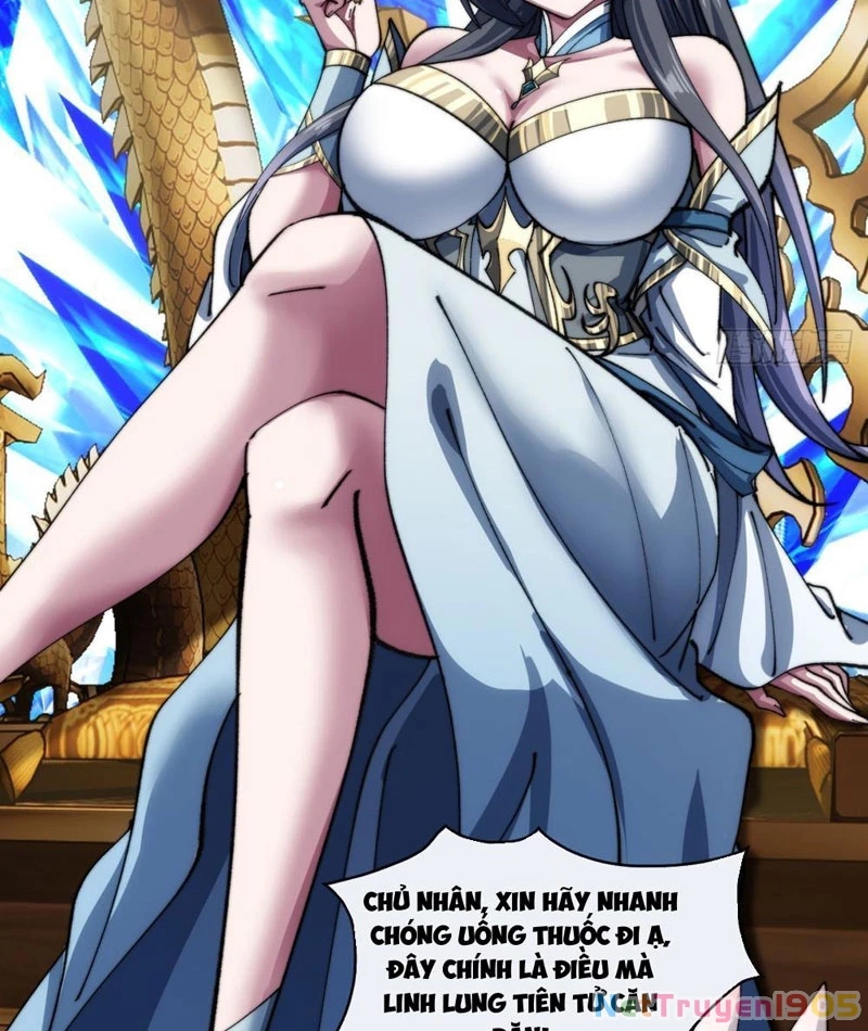 Tu Tiên Thần Tốc Chapter 4 - 87