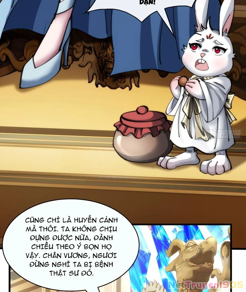 Tu Tiên Thần Tốc Chapter 4 - 88