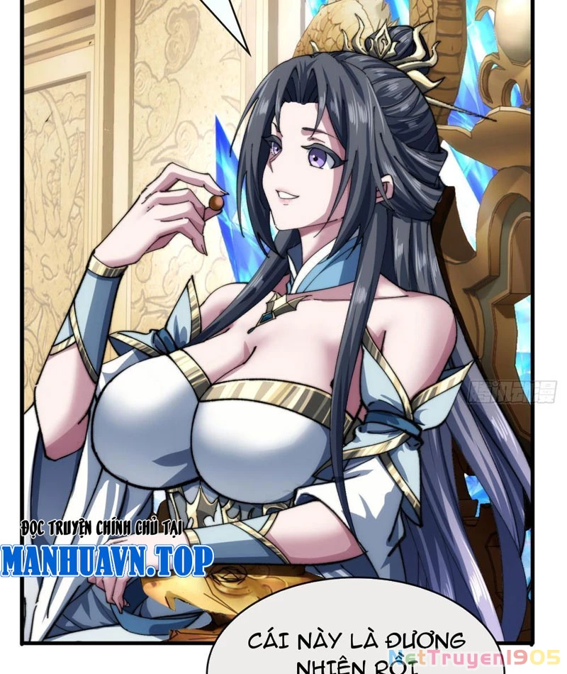 Tu Tiên Thần Tốc Chapter 4 - 89