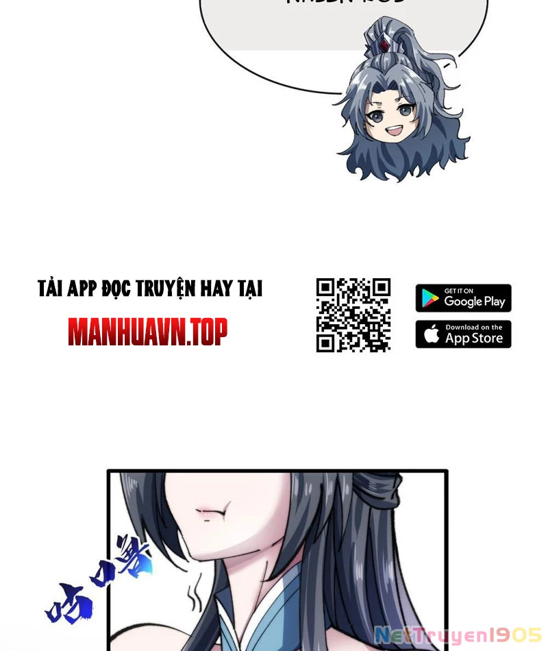 Tu Tiên Thần Tốc Chapter 4 - 90