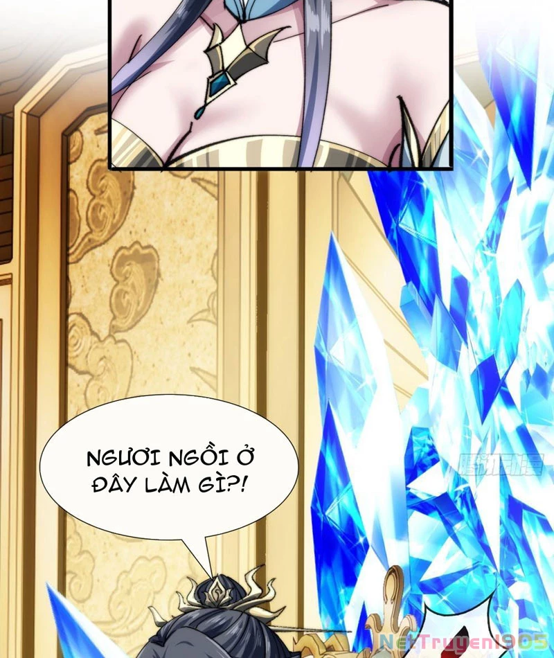 Tu Tiên Thần Tốc Chapter 4 - 91