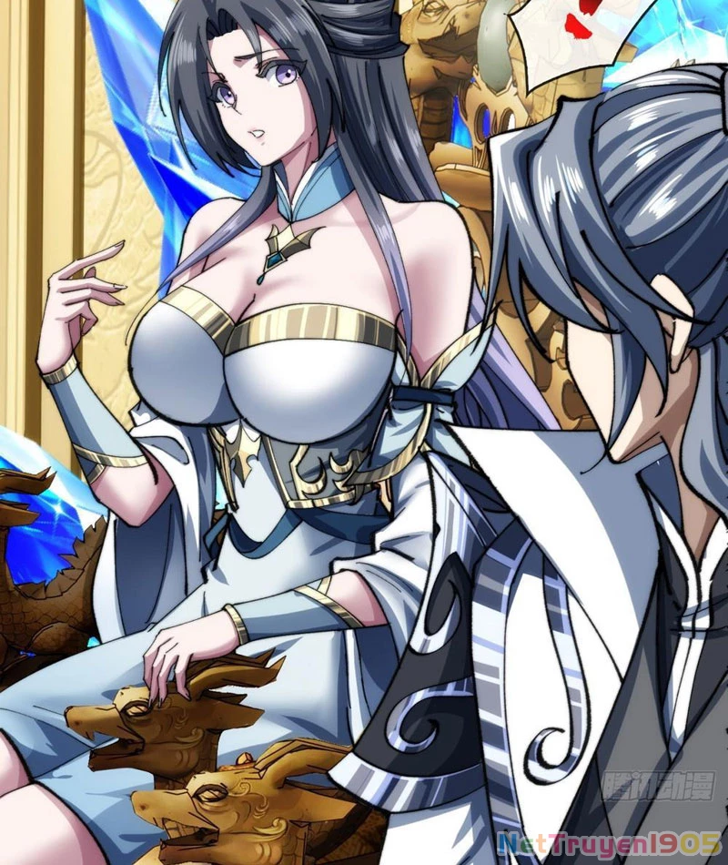 Tu Tiên Thần Tốc Chapter 4 - 92