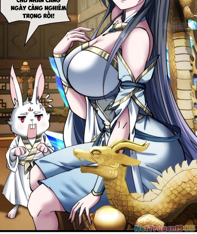 Tu Tiên Thần Tốc Chapter 4 - 94