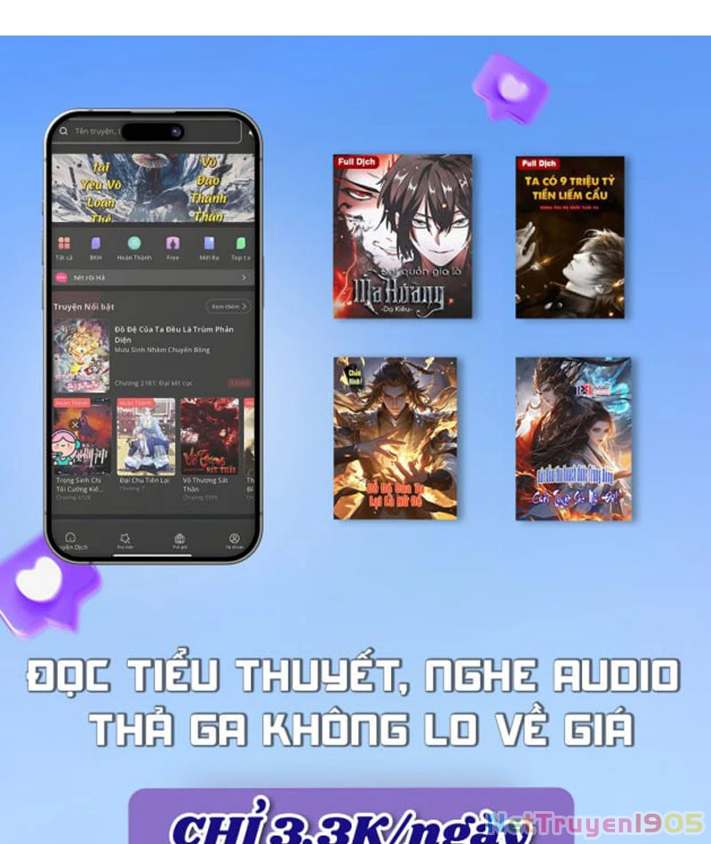 Tu Tiên Thần Tốc Chapter 4 - 95