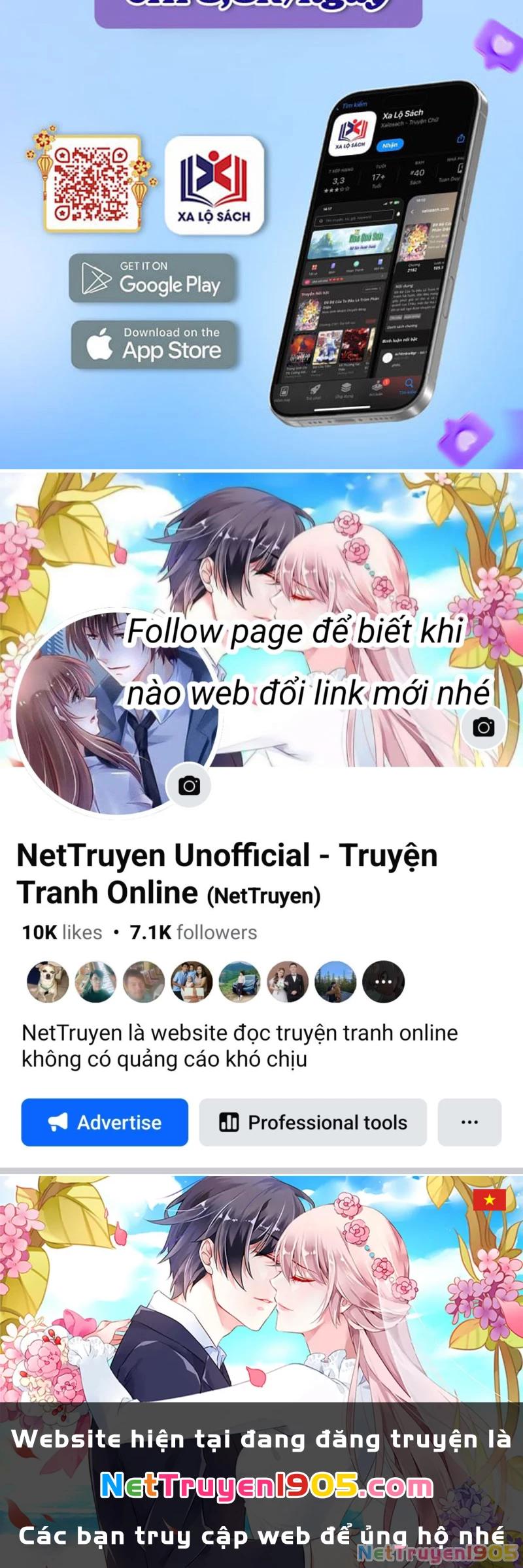 Tu Tiên Thần Tốc Chapter 4 - 96