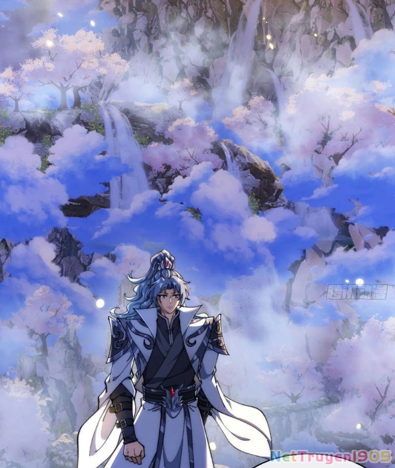 Tu Tiên Thần Tốc Chapter 5 - 2