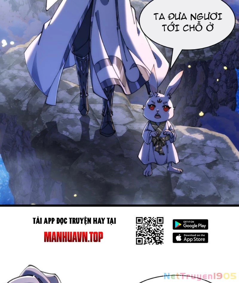 Tu Tiên Thần Tốc Chapter 5 - 3