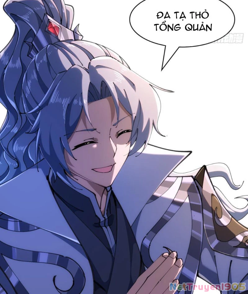 Tu Tiên Thần Tốc Chapter 5 - 4