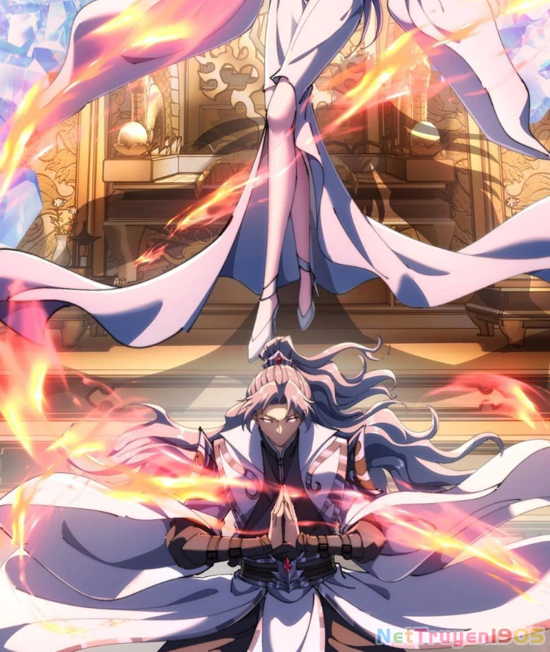 Tu Tiên Thần Tốc Chapter 5 - 6