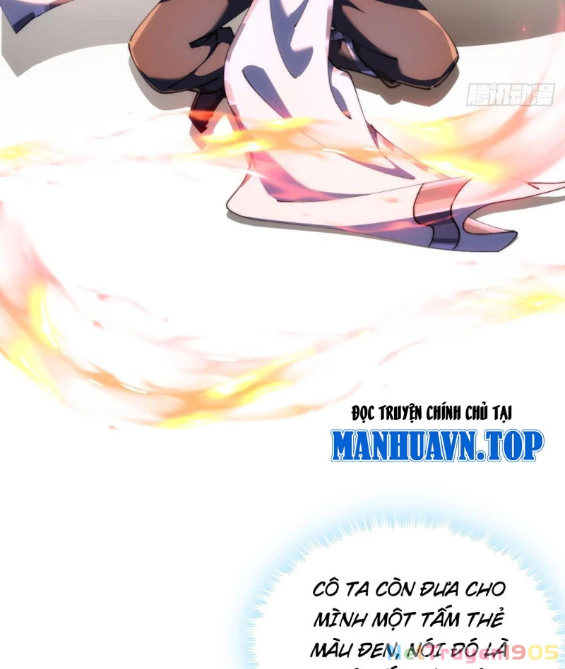 Tu Tiên Thần Tốc Chapter 5 - 7