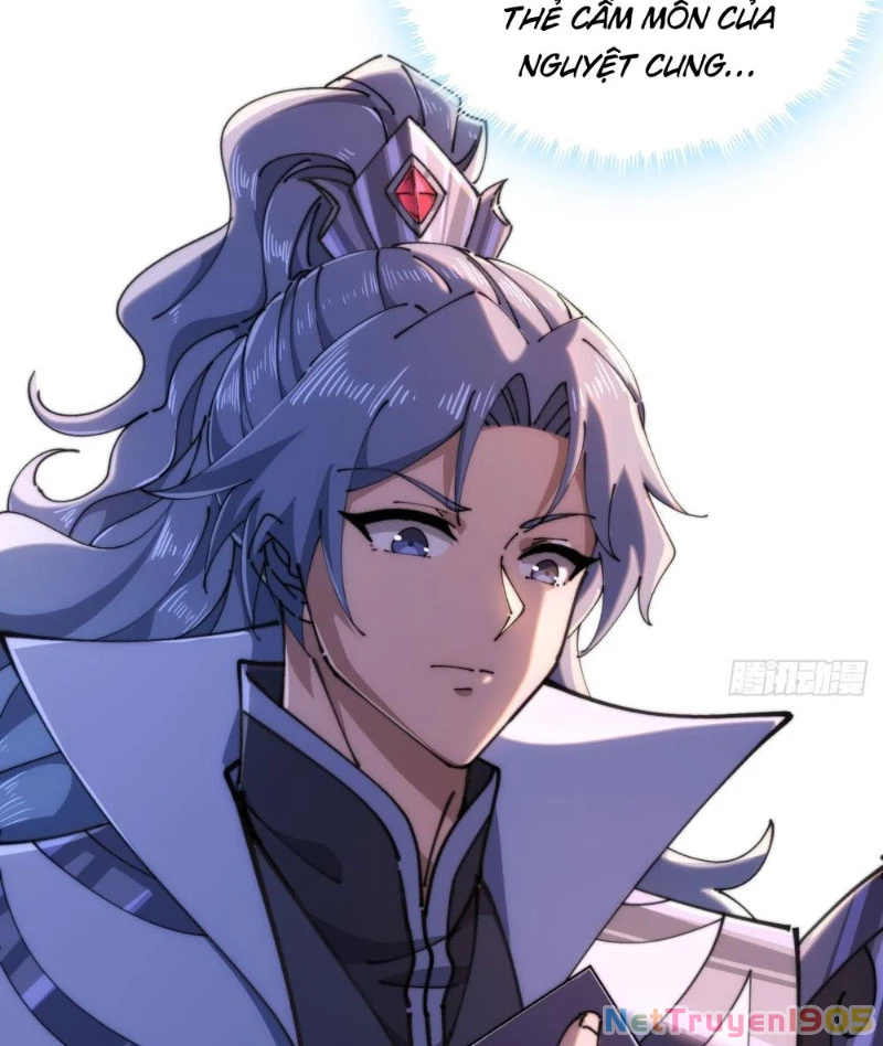 Tu Tiên Thần Tốc Chapter 5 - 8