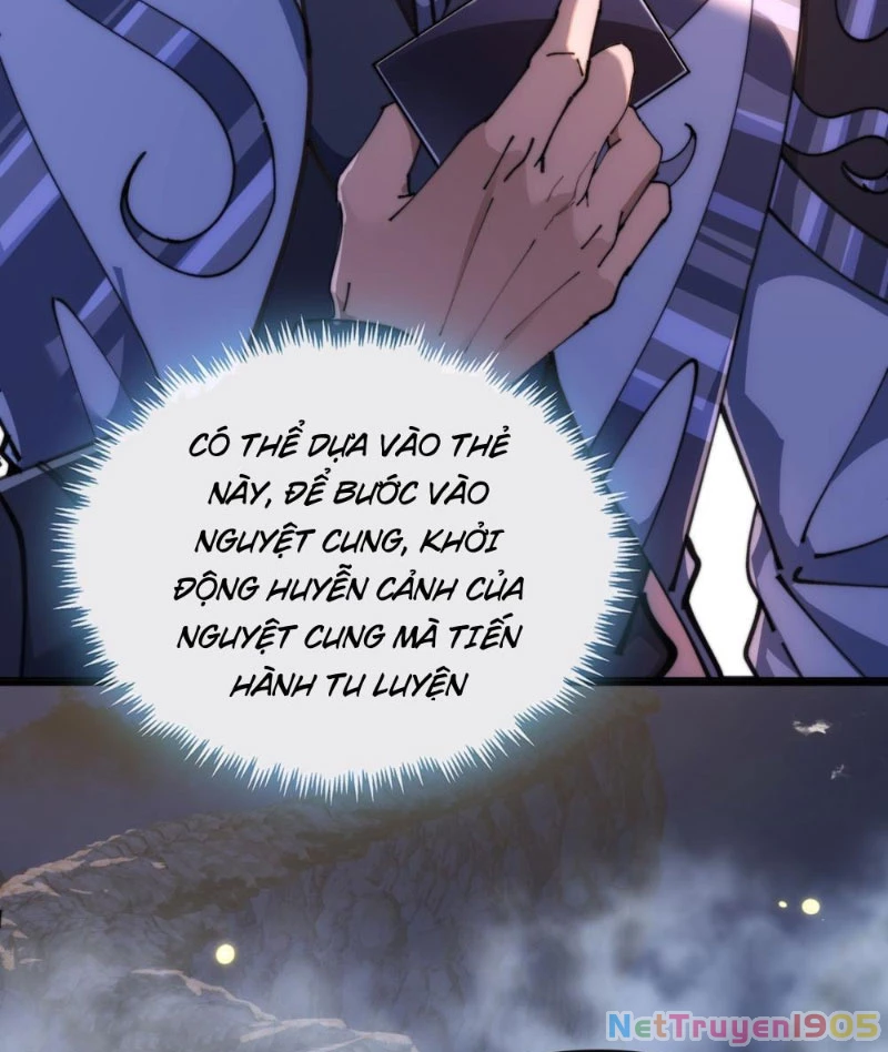 Tu Tiên Thần Tốc Chapter 5 - 9