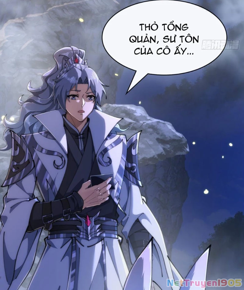 Tu Tiên Thần Tốc Chapter 5 - 10