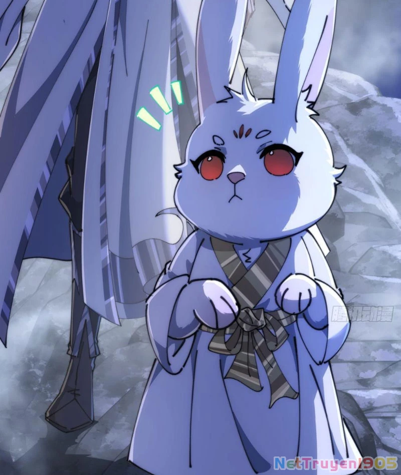 Tu Tiên Thần Tốc Chapter 5 - 11