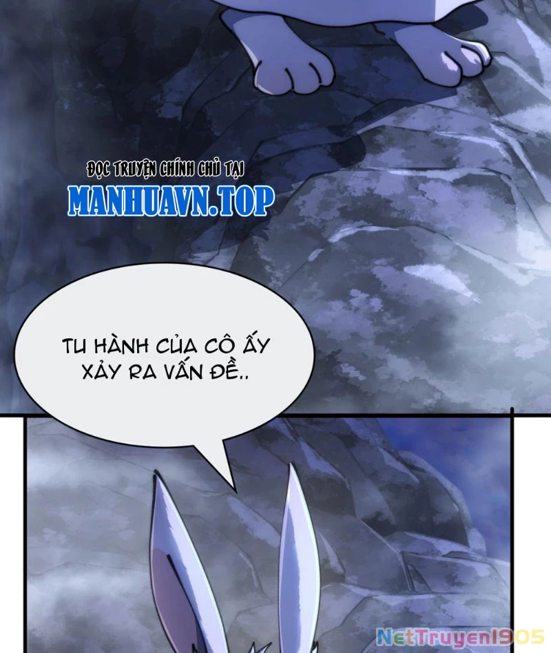 Tu Tiên Thần Tốc Chapter 5 - 12