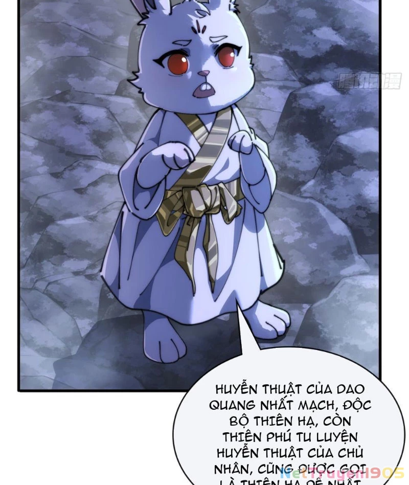 Tu Tiên Thần Tốc Chapter 5 - 13