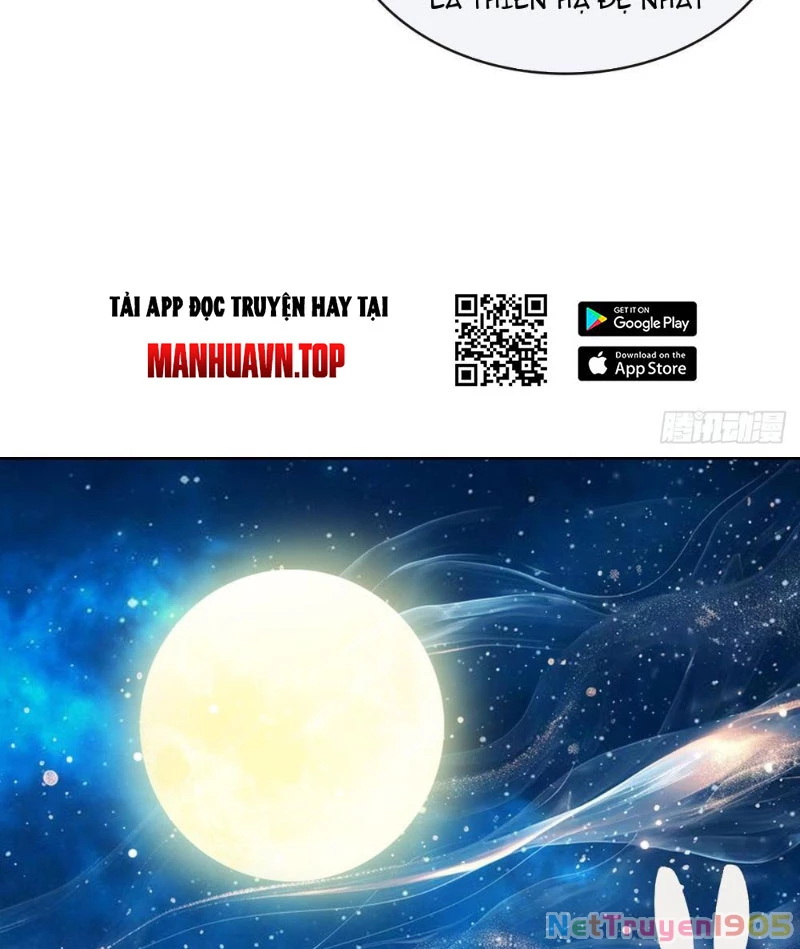 Tu Tiên Thần Tốc Chapter 5 - 14