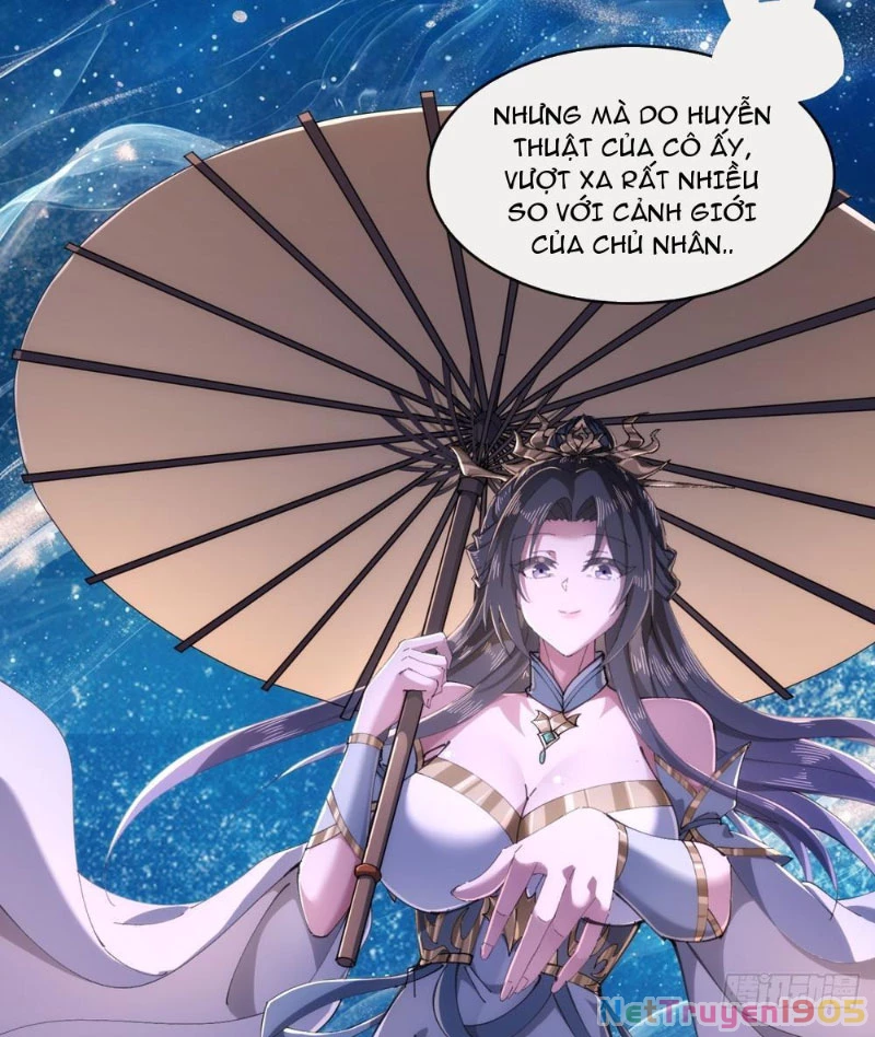 Tu Tiên Thần Tốc Chapter 5 - 15