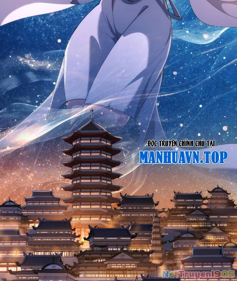 Tu Tiên Thần Tốc Chapter 5 - 16